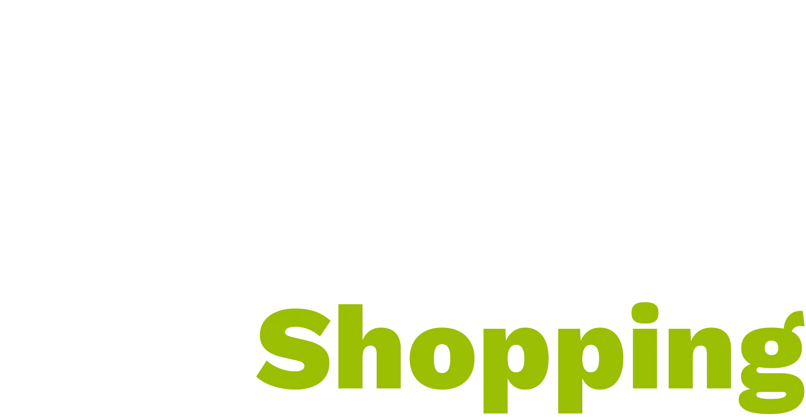 Real Shopping Logo