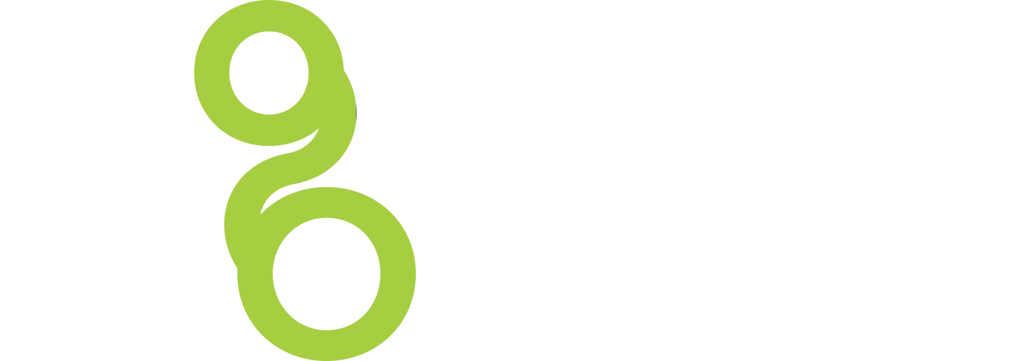 Sigma Building Services