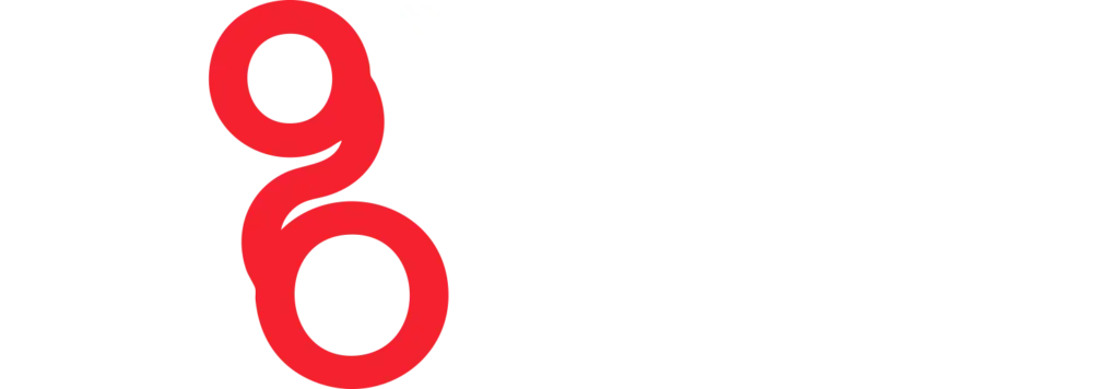 Sigma-Fire-Security