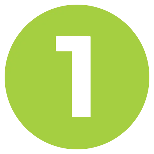 Sigma Building Services