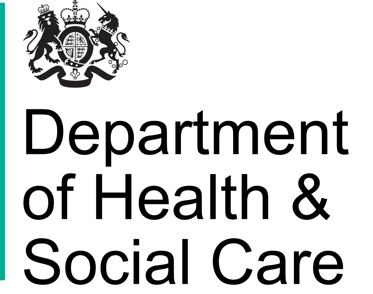 Department of Health