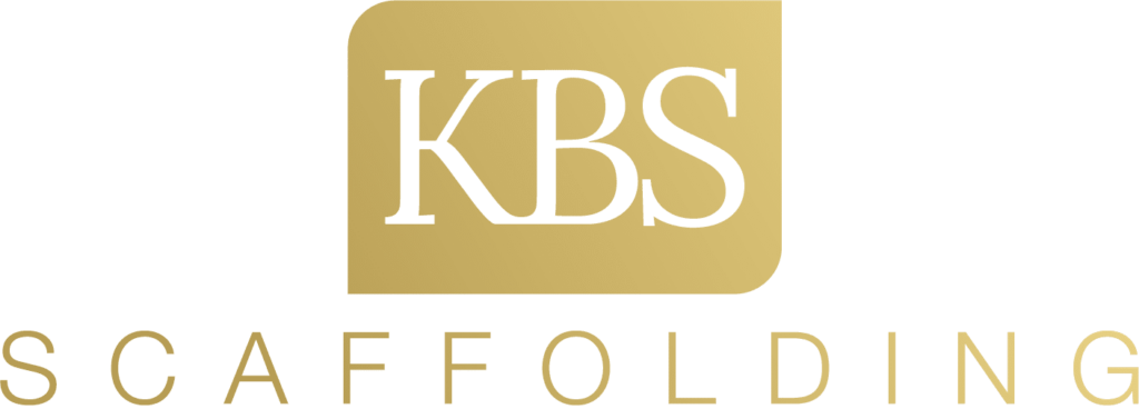 KBS Scaffolding