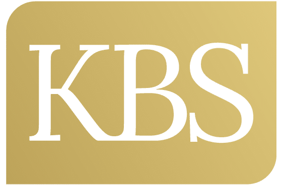 KBS Scaffolding