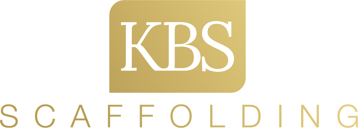 Sigma Building Services