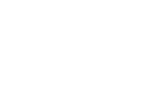 KBS Scaffolding Chas