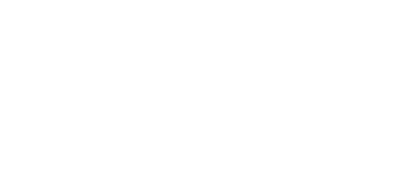 KBS Scaffolding Construction-Line