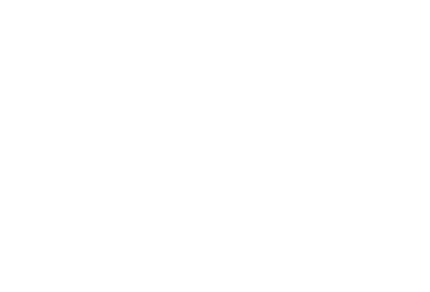 KBS Scaffolding Association