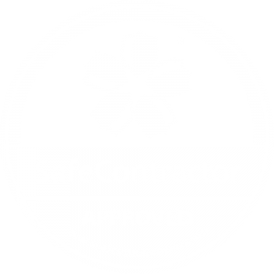 Safe Contractor Accreditation
